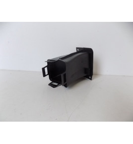 BMW X3 G01 X4 G02 Kanał Powietrza Hamulca R 12082