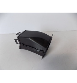 BMW X3 G01 X4 G02 Kanał Powietrza Hamulca R 12082