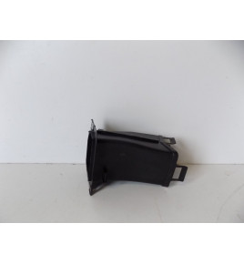 BMW X3 G01 X4 G02 Kanał...