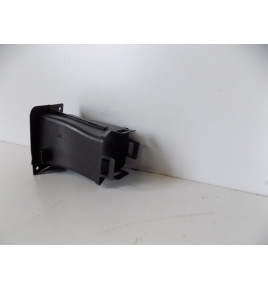 BMW X3 G01 X4 G02 Kanał Powietrza Hamulca L 12083