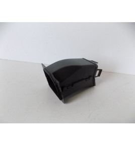 BMW X3 G01 X4 G02 Kanał Powietrza Hamulca L 12083