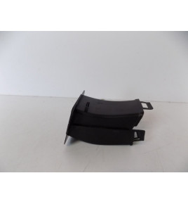 BMW X3 G01 X4 G02 Kanał Powietrza Hamulca L 12083