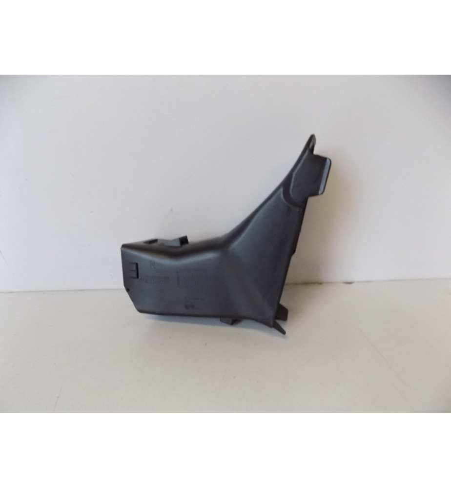 BMW X3 G01 X4 G02 Wlot Powietrza Hamulca R - 12084