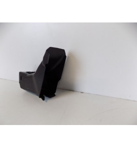 BMW X3 G01 X4 G02 Wlot Powietrza Hamulca R - 12084