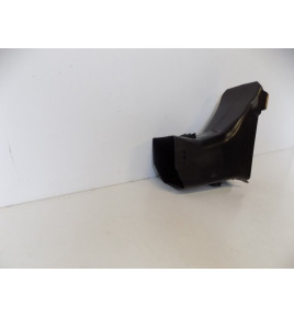 BMW X3 G01 X4 G02 Wlot Powietrza Hamulca R - 12084