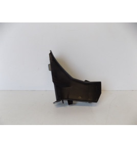 BMW X3 G01 X4 G02 Wlot Powietrza Hamulca R - 12084