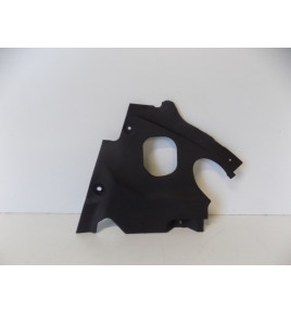 BMW X3 G01 / X4 G02 Osłona...