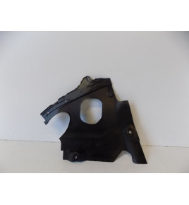 BMW X3 G01 / X4 G02 Osłona Zamka Maski R - 12086