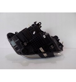 BMW X3 G01 X4 G02 - Lampa LED Lewa - 1193