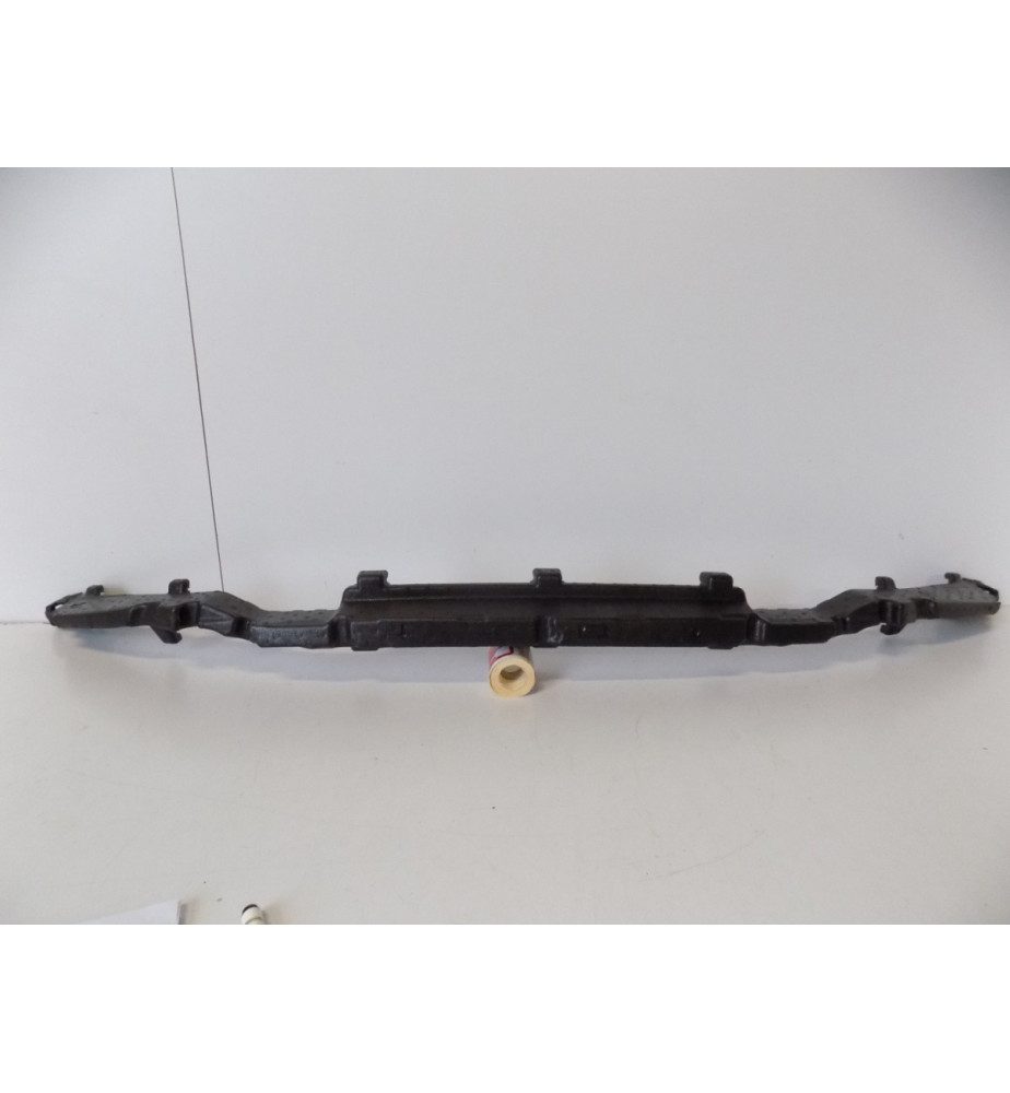 BMW X3 G01 / X4 G02 Absorber Zderzaka M-P - 12087