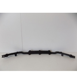 BMW X3 G01 / X4 G02 Absorber Zderzaka M-P - 12087