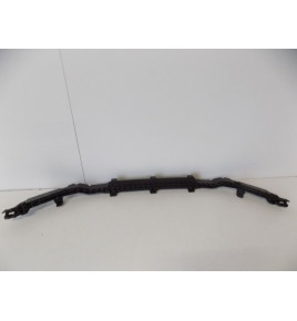 BMW X3 G01 / X4 G02 Absorber Zderzaka M-P - 12087