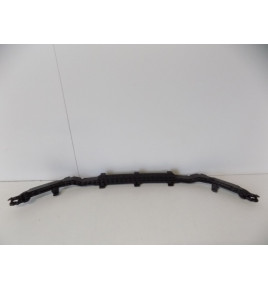 BMW X3 G01 / X4 G02 Absorber Zderzaka M-P - 12087