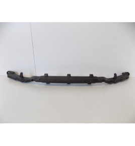 BMW X3 G01 / X4 G02...