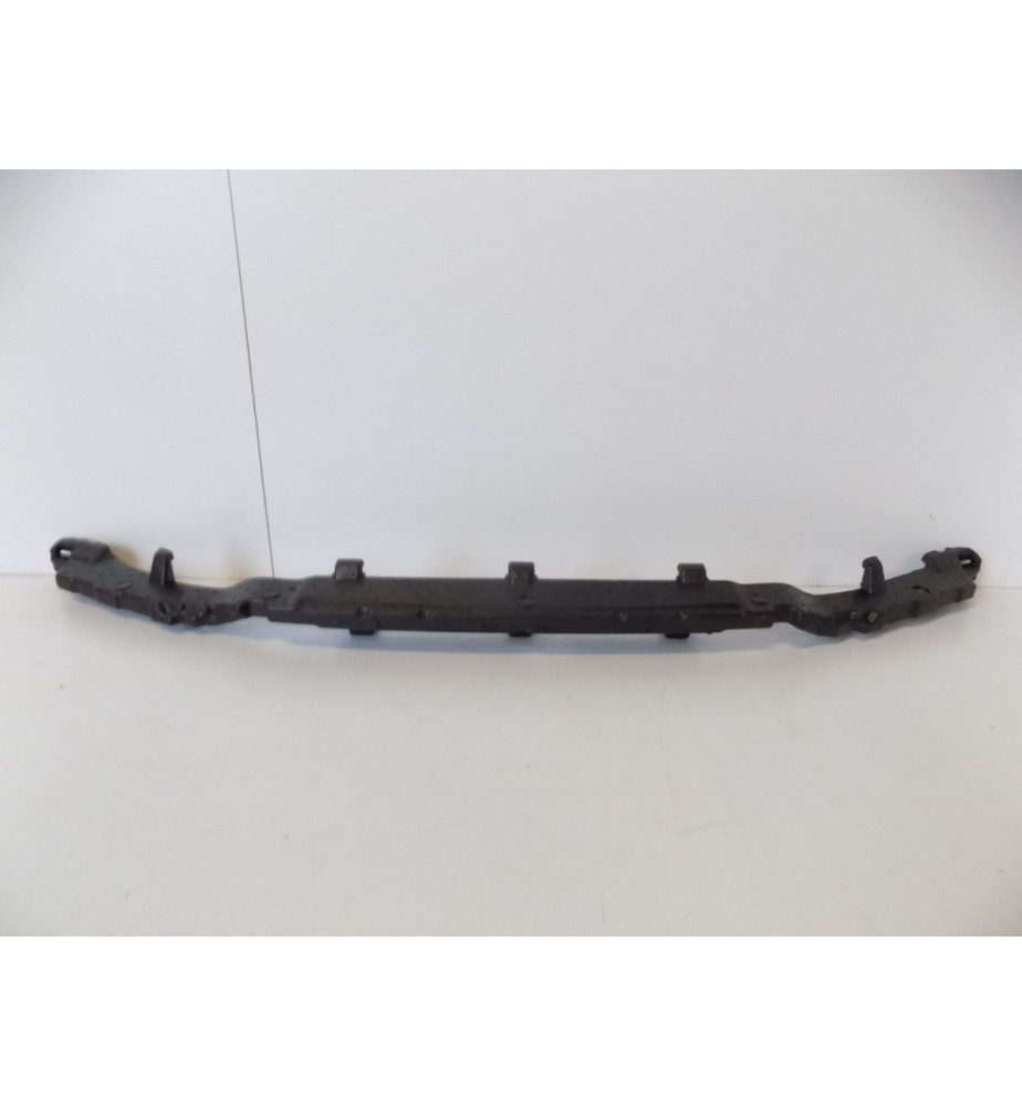 BMW X3 G01 / X4 G02 Absorber Zderzaka - 12088