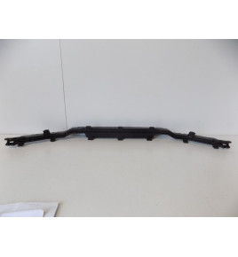 BMW X3 G01 / X4 G02 Absorber Zderzaka - 12088