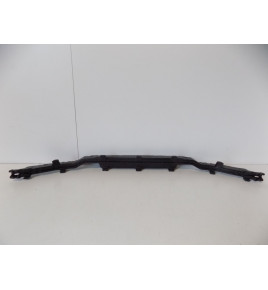 BMW X3 G01 / X4 G02 Absorber Zderzaka - 12088