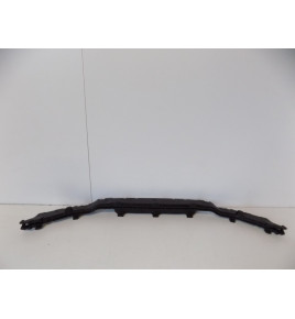 BMW X3 G01 / X4 G02 Absorber Zderzaka - 12088