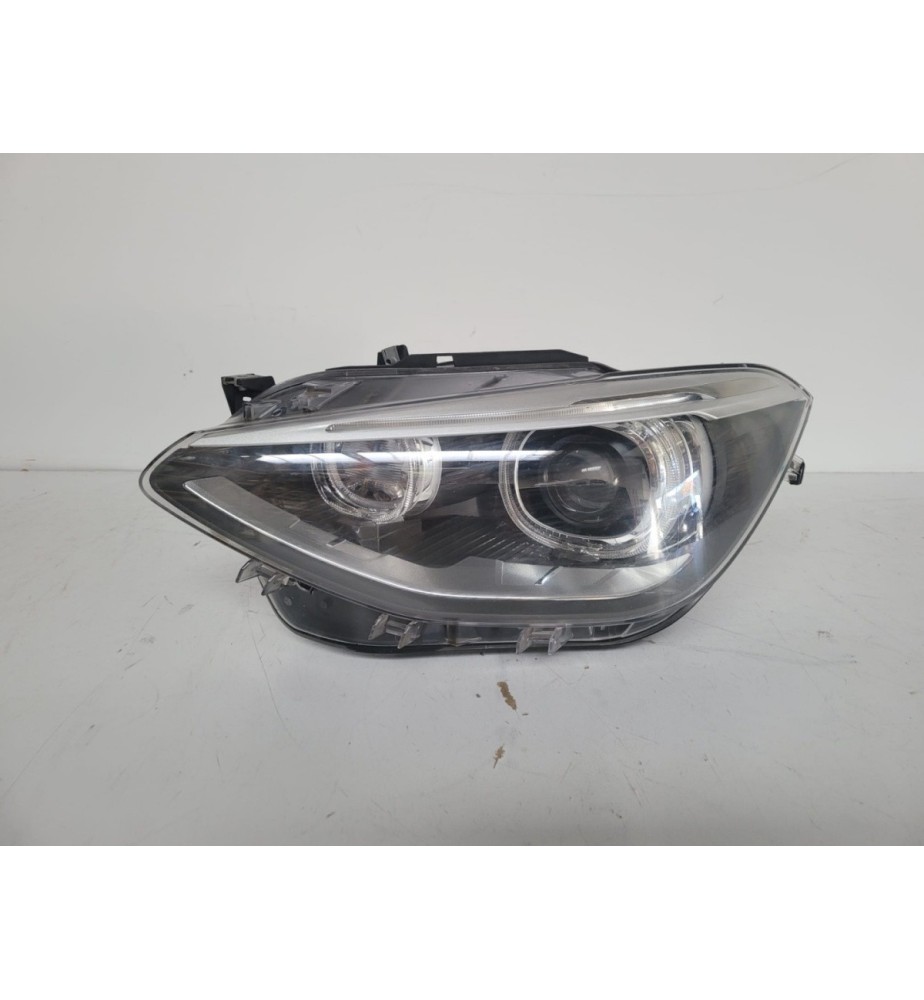 BMW 1 F20 / F21 Lampa Xenon...