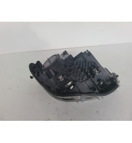 BMW 1 F20 / F21 Lampa Xenon Nieskrętna - Lewa - 12089