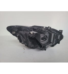 BMW 1 F20 / F21 Lampa Xenon Nieskrętna - Lewa - 12089