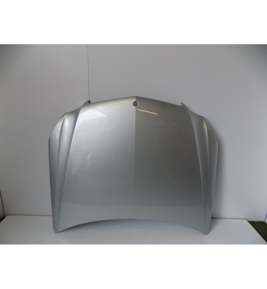 Mercedes E W212 Maska /...