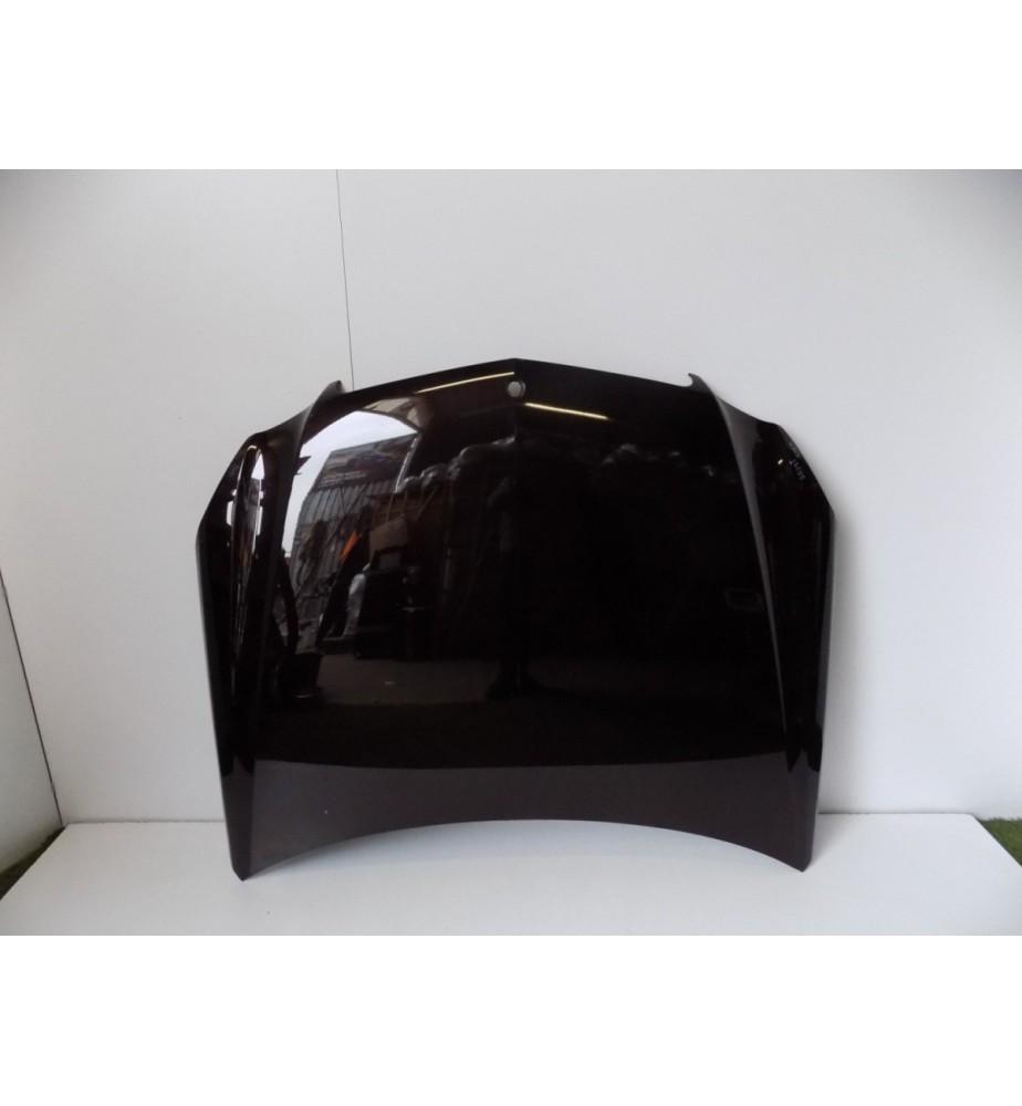 Mercedes E W212 Maska /...