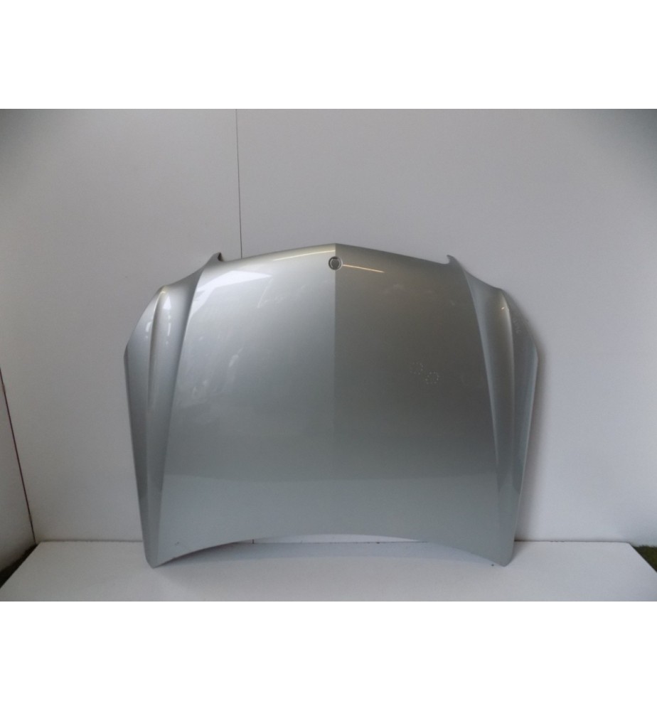 Mercedes E W212 Maska /...
