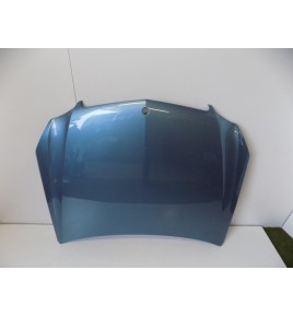 Mercedes E W212 Maska / Pokrywa Silnika - 12097