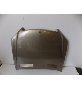 Mercedes S Klasa W221 Maska/Pokrywa Silnika 12100