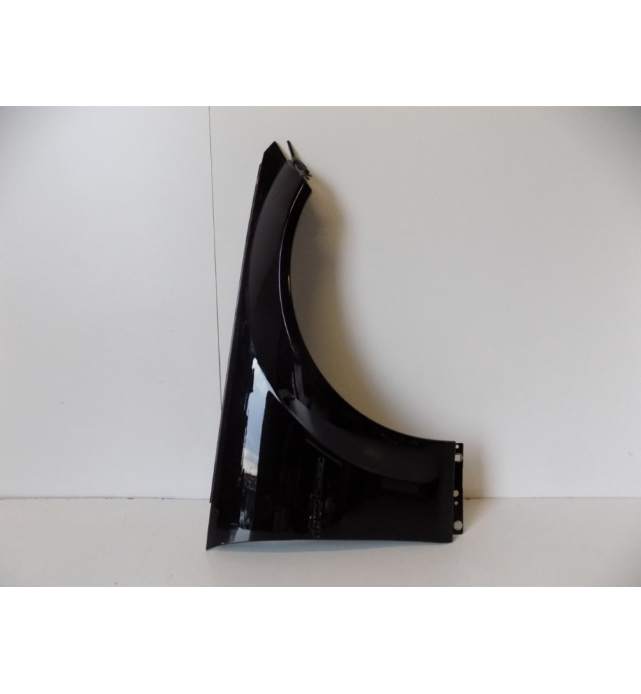 Mercedes C Klasa W204 6.3...