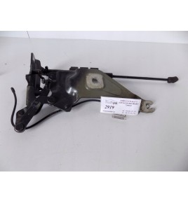 BMW X5 E70 / X6 E71 Zawias Maski Prawy - 2919