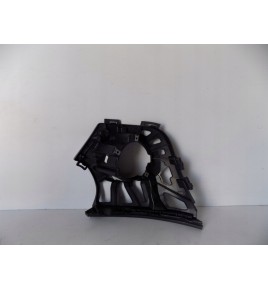 MINI COOPER F56 Mocowanie halogenu L - 2054