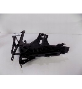 BMW 7 F01 Wspornik / Okular pod lampę Lewy - 3066