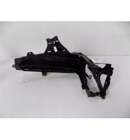BMW 7 F01 Wspornik / Okular pod lampę Lewy - 3066