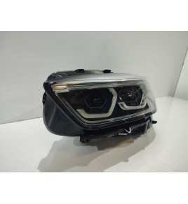 BMW 1 F40 Lampa Full Led - Lewa - 12220