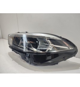 BMW 1 F40 Lampa Full Led - Lewa - 12220