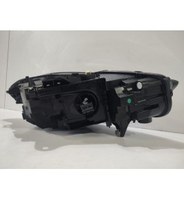BMW 1 F40 Lampa Full Led - Lewa - 12220