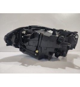 BMW 1 F40 Lampa Full Led - Lewa - 12220