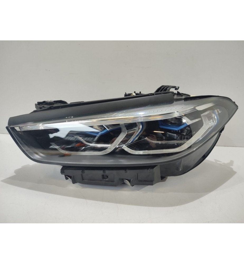 BMW 8 G14 /G15 Lampa Laser...