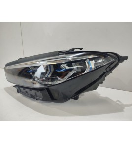 BMW 8 G14 /G15 Lampa Laser - Lewa - 12221