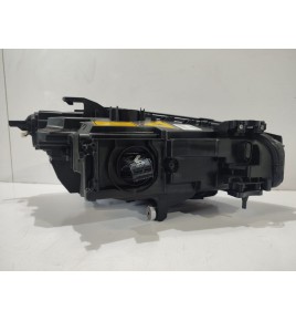 BMW 8 G14 /G15 Lampa Laser - Lewa - 12221