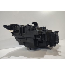 BMW 8 G14 /G15 Lampa Laser - Lewa - 12221
