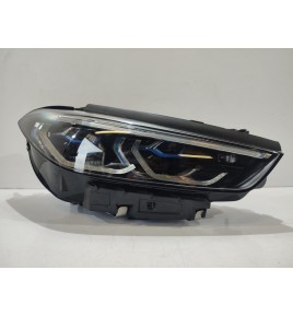 BMW 8 G14 /G15 Lampa Laser - Prawa - 12222