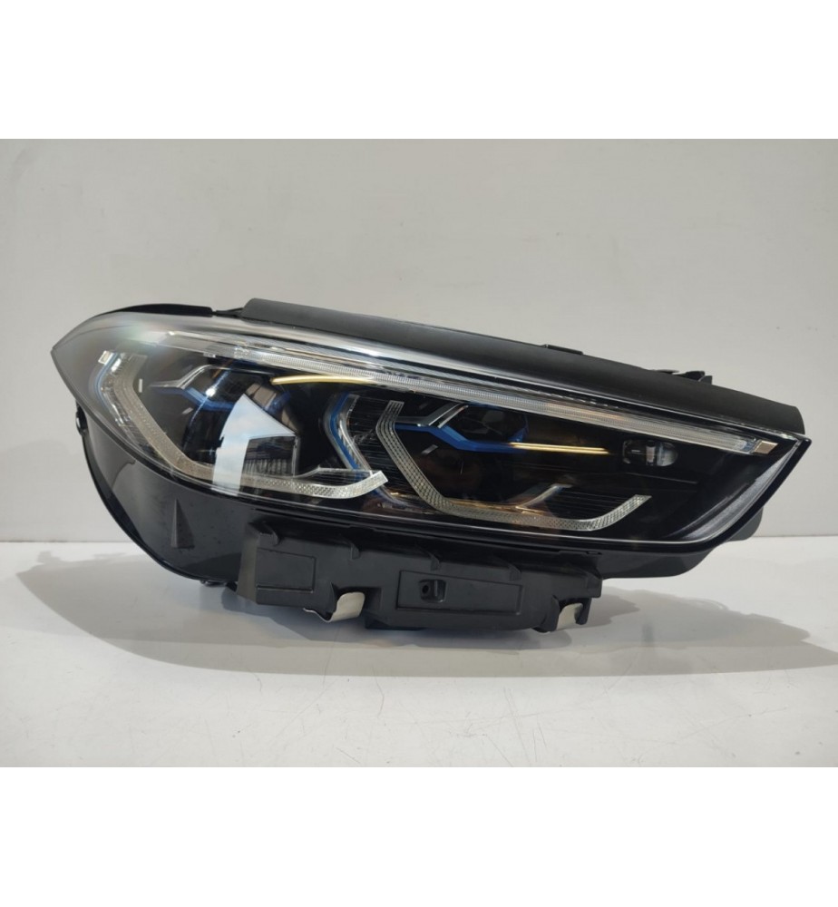 BMW 8 G14 /G15 Lampa Laser...