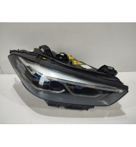 BMW 8 G14 /G15 Lampa Laser - Prawa - 12222