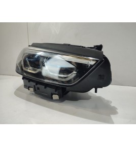 BMW 8 G14 /G15 Lampa Laser - Prawa - 12222