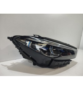 BMW 8 G14 /G15 Lampa Laser - Prawa - 12222