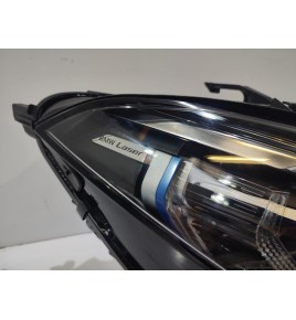 BMW 8 G14 /G15 Lampa Laser - Prawa - 12222