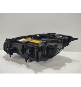 BMW 8 G14 /G15 Lampa Laser - Prawa - 12222